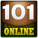 101 Online | Indus Appstore | App Icon