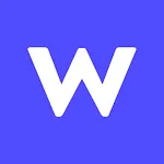 Wectory | Indus Appstore | App Icon