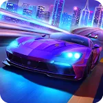 SpeedMergeX - Speed to success | Indus Appstore | App Icon