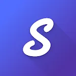 Sling - A College Social App | Indus Appstore | App Icon