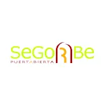 Segorbe Turismo | Indus Appstore | App Icon