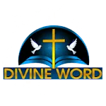 DIVINE WORD | Indus Appstore | App Icon