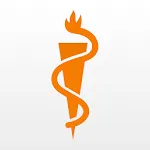 AAFP | Indus Appstore | App Icon