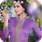 Salwar Kameez Designsapp icon