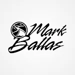 Mark Ballas Dance Studio | Indus Appstore | App Icon