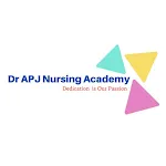 Dr APJ Nursing Academy | Indus Appstore | App Icon