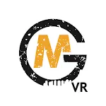 MG VR | Indus Appstore | App Icon