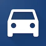 RES Fleet | Indus Appstore | App Icon