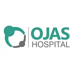 Ojas Hospital | Indus Appstore | App Icon