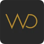 Wine.Delivery | Indus Appstore | App Icon