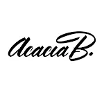 Acacia B. Brows and Beauty | Indus Appstore | App Icon