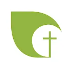 Grass Lake Church | Indus Appstore | App Icon