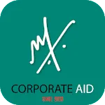 Corporate Aid - National Highw | Indus Appstore | App Icon