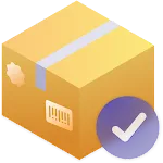 Package Tracker - Track Parcel | Indus Appstore | App Icon