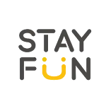 STAYFUN 員工福利整合平台 | Indus Appstore | App Icon