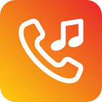 Hindi Ringtones | Indus Appstore | App Icon