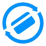 PayMate | Indus Appstore | App Icon