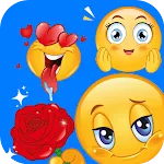 Happy Birthday & Rose GIF | Indus Appstore | App Icon