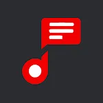 SpeechLab - Text To Speech TTS | Indus Appstore | App Icon