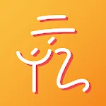 Learn Kulitan (Súlat Kapampáng | Indus Appstore | App Icon