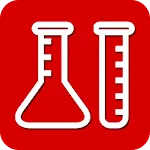 Chemistry Pack | Indus Appstore | App Icon