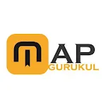 Map Gurukul | Indus Appstore | App Icon