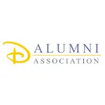 Disney Alumni Association | Indus Appstore | App Icon