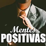 Mentes Positivas | Indus Appstore | App Icon