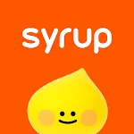 Syrupapp icon