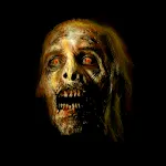 Zombie Outbreak | Indus Appstore | App Icon