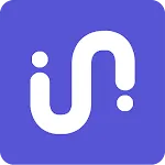 Suggestify: Polling, Surveys | Indus Appstore | App Icon