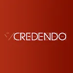 Credendo | Indus Appstore | App Icon