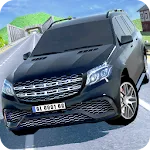 Offroad Car GL | Indus Appstore | App Icon