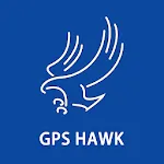 GX-GPSHawk | Indus Appstore | App Icon