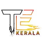 Kerala Polytechnic App | Indus Appstore | App Icon