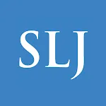 SLJ Institute | Indus Appstore | App Icon