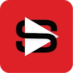 Studio SWEAT onDemand | Indus Appstore | App Icon