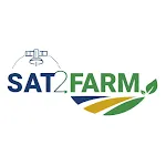 Sat2Farm | Indus Appstore | App Icon