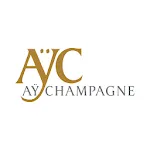 Aÿ-Champagne | Indus Appstore | App Icon