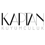 Kaptan Kuyumculuk | Indus Appstore | App Icon