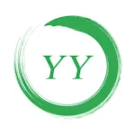 YY Employer | Indus Appstore | App Icon