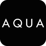 Aqua | Indus Appstore | App Icon