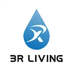 3R Living | Indus Appstore | App Icon