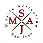 Muscle Activation San Jose | Indus Appstore | App Icon