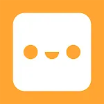 Robo Blockly | Indus Appstore | App Icon