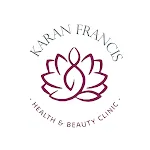 Karan Francis Health & Beauty | Indus Appstore | App Icon