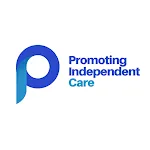 Promoting Independent Care | Indus Appstore | App Icon