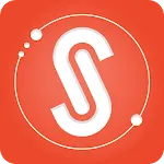 Synchronized Sync Connect | Indus Appstore | App Icon