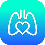 ASTHMAXcel Adventures | Indus Appstore | App Icon