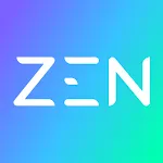 Zen Shuttles | Indus Appstore | App Icon